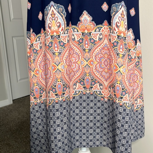 ALTARD STATE DRESS - Picture 5 of 11